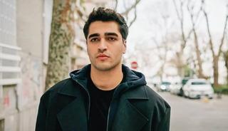 Delikanlı&rsquo;da kadro şekillendi: İşte projeye eklenen yeni isimler!