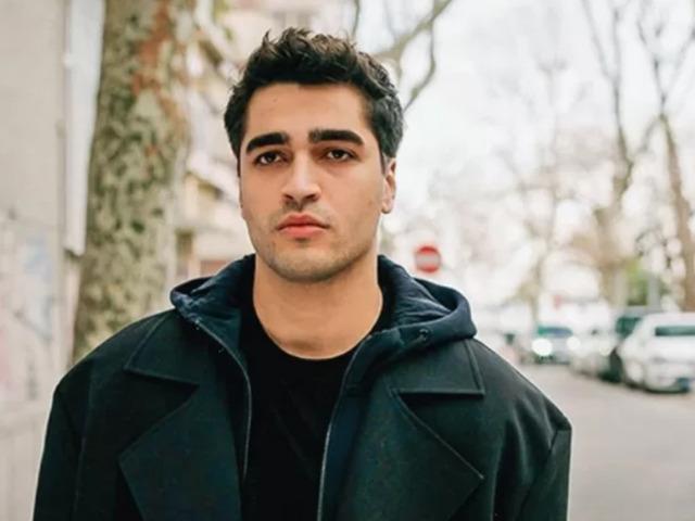 Delikanlı&rsquo;da kadro şekillendi: İşte projeye eklenen yeni isimler!