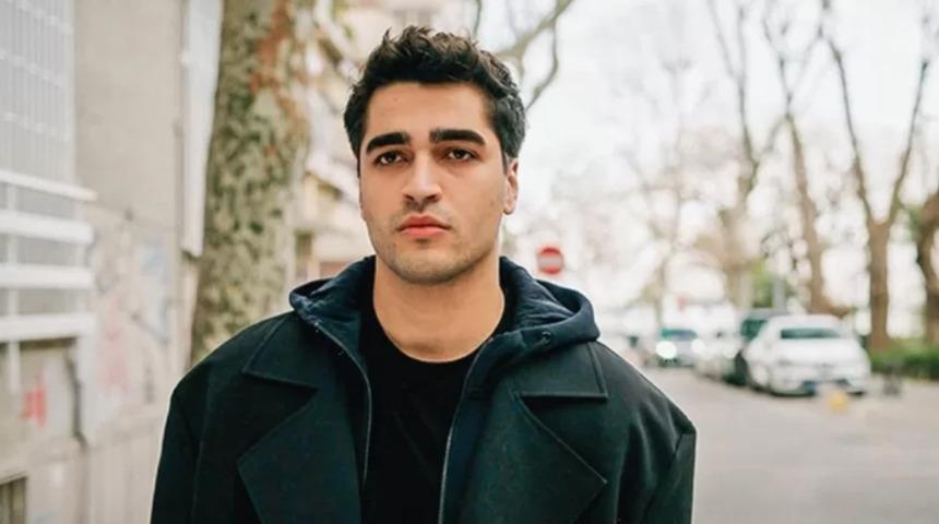 Delikanlı&rsquo;da kadro şekillendi: Bomba isimler de projede yer alacak!