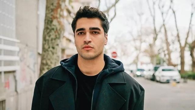 Delikanlı’da kadro şekillendi: Bomba isimler de projede yer alacak!