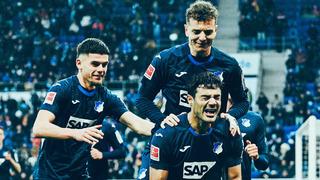 Son dakika: Avrupa devleri peşindeyi! Ozan Kabak&rsquo;tan Alman pasaportu hamlesi