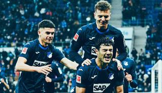 Avrupa devleri peşindeyi! Ozan Kabak&rsquo;tan Alman pasaportu hamlesi