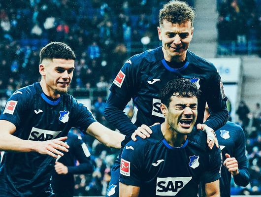 Avrupa devleri peşindeyi! Ozan Kabak&rsquo;tan Alman pasaportu hamlesi