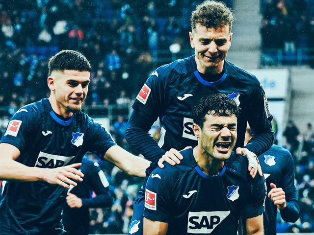 Avrupa devleri peşindeyi! Ozan Kabak&rsquo;tan Alman pasaportu hamlesi