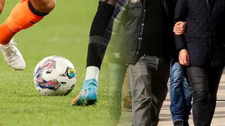 Son dakika: Futbol camiasını sarstı! Aralarında bir&ccedil;ok kul&uuml;p y&ouml;neticisi var: Yasa dışı bahis ve şike operasyonunda yeni gelişme