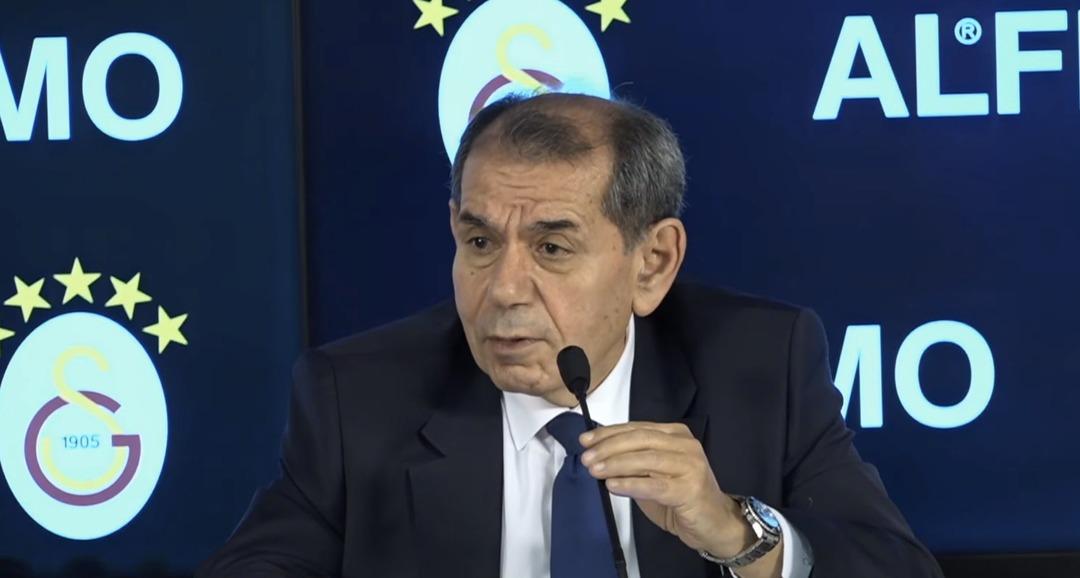 Florya’dan Kadıköy’e sarsıntı geçiş! Çağrı Balta nın bonservisi da belli oldu 3