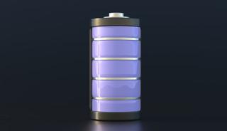 Sodyum-iyon bataryalarda yeni keşif: Hem daha fazla enerji depoluyor hem de suyu arıtıyor