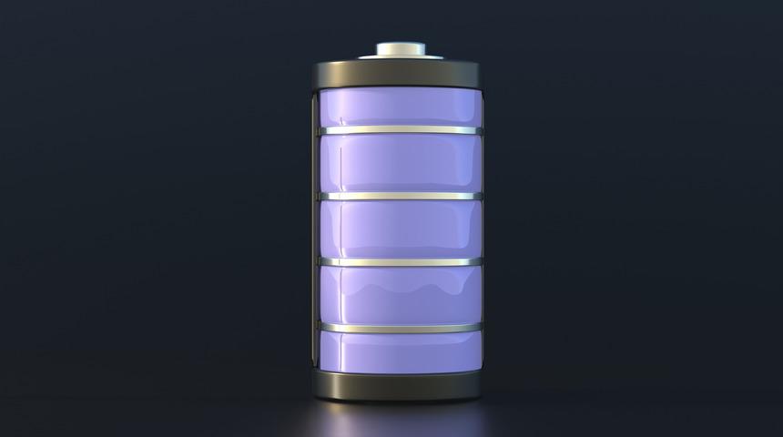 Sodyum-iyon bataryalarda yeni keşif: Hem daha fazla enerji depoluyor hem de suyu arıtıyor