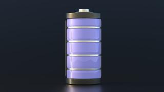 Sodyum-iyon bataryalarda yeni keşif: Hem daha fazla enerji depoluyor hem de suyu arıtıyor