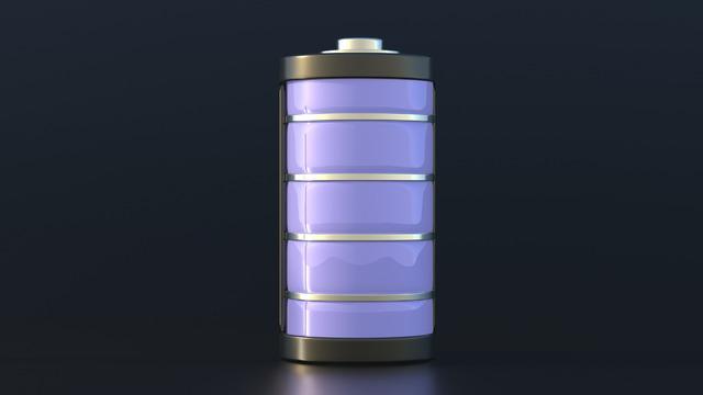 Sodyum-iyon bataryalarda yeni keşif: Hem daha fazla enerji depoluyor hem de suyu arıtıyor