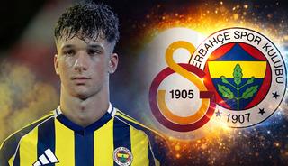 Florya&rsquo;dan Kadık&ouml;y&rsquo;e şok ge&ccedil;iş! &Ccedil;ağrı Balta'nın bonservisi de belli oldu