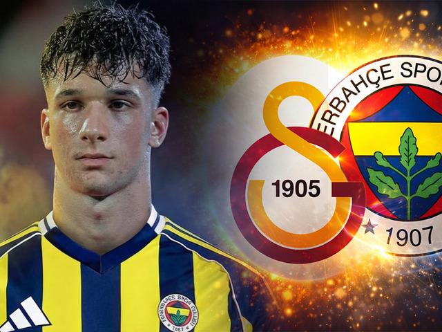 Florya&rsquo;dan Kadık&ouml;y&rsquo;e şok ge&ccedil;iş! &Ccedil;ağrı Balta'nın bonservisi de belli oldu