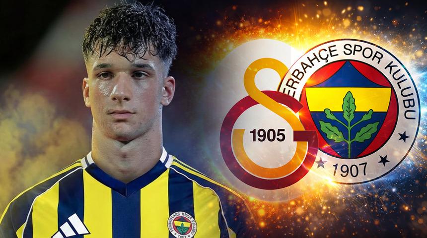 Florya&rsquo;dan Kadık&ouml;y&rsquo;e şok ge&ccedil;iş! &Ccedil;ağrı Balta'nın bonservisi de belli oldu