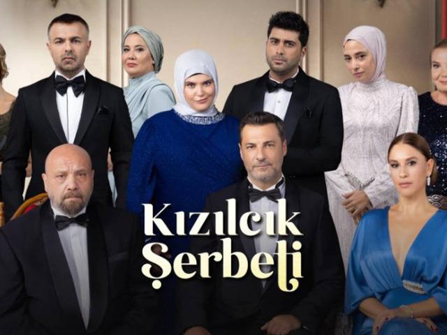 Fragman yayınlandı, sosyal medya yıkıldı! İşte o sahne