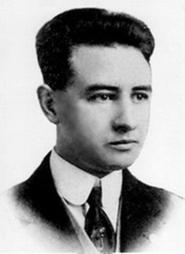 51 yıldır donmuş halde bekliyor!  G3