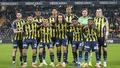 Fenerbah�e'de savunma alarm veriyor! �ki sakatl�k �st �ste
