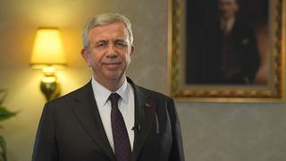 Son dakika: Tartışma yaratacak s&ouml;zler! "Allah beni kurtardı, Mansur Bey&rsquo;i de kurtarsın"