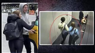 Son dakika: Oğuz Murat Aci davasında yeni gelişme! Eylem Tok ile baba Cihantimur hakkında 10 yıl hapis talebi