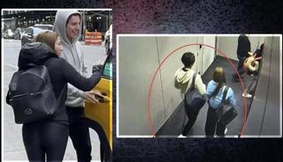 Oğuz Murat Aci davasında yeni gelişme! Eylem Tok ile baba Cihantimur hakkında 10 yıl hapis talebi