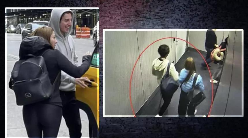 Oğuz Murat Aci davasında yeni gelişme! Eylem Tok ile baba Cihantimur hakkında 10 yıl hapis talebi