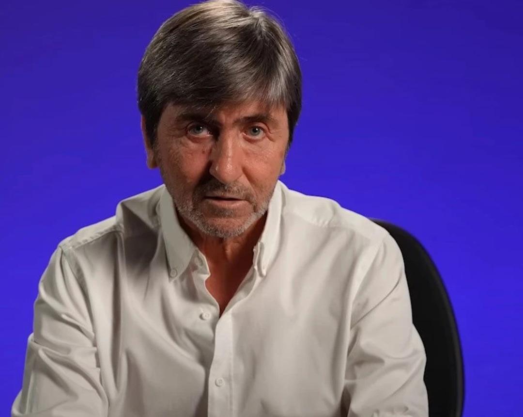 Rıdvan Dilmen ile Ahmet Çakar’dan Fenerbahçe ve Tedesco’ya hadise sözler! "Konkordato ilan etti" 1