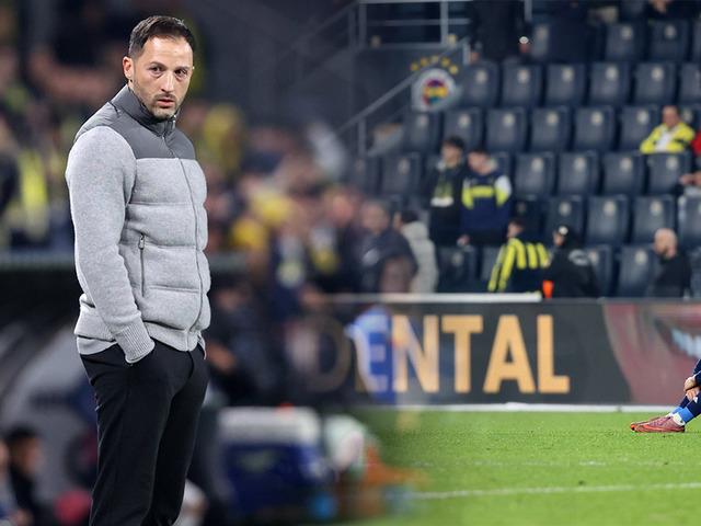 Rıdvan Dilmen ile Ahmet &Ccedil;akar&rsquo;dan F.Bah&ccedil;e ve Tedesco&rsquo;ya olay s&ouml;zler!