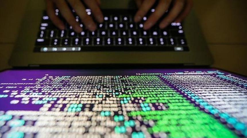 Çiftlik Bank'tan sonra yeni tehlike! Suça alet olabilirsiniz