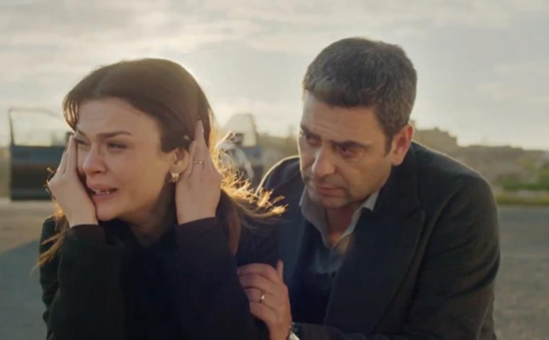 Uzak Şehir 51. bölümde ne oldu? Uzak Şehir 52. bölüm fragmanı yayında 1