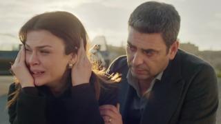 Uzak Şehir 51. bölümde ne oldu? Uzak Şehir 52. bölüm fragmanı yayında