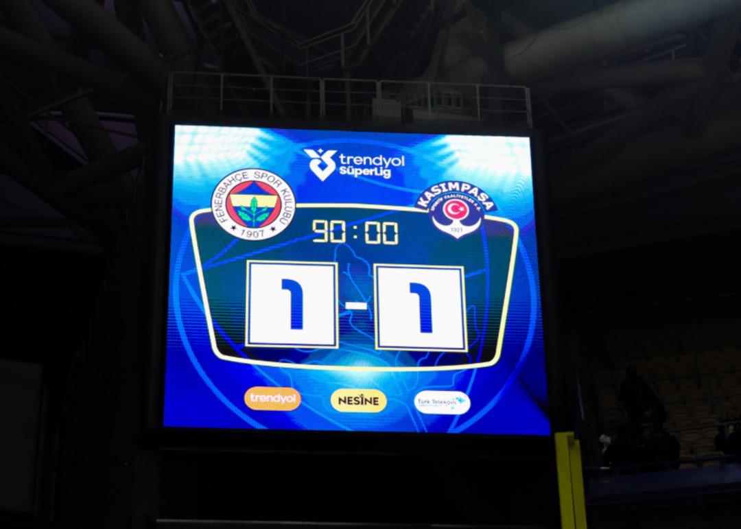  "İflasını istemiştir! Yemin ediyorum hoca moca değil!" 1