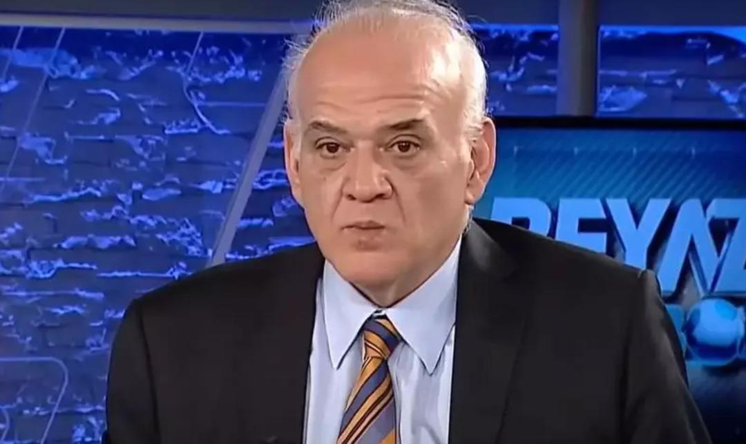  "İflasını istemiştir! Yemin ediyorum hoca moca değil!" 2