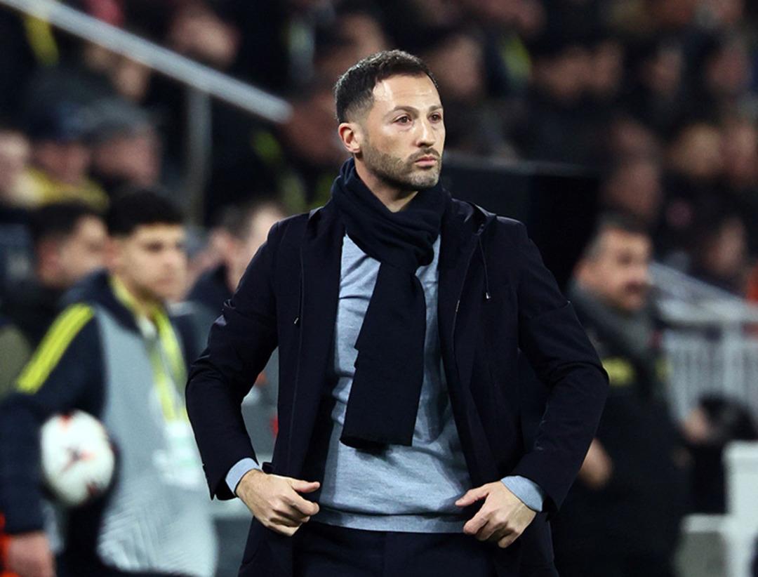  "İflasını istemiştir! Yemin ediyorum hoca moca değil!" 3