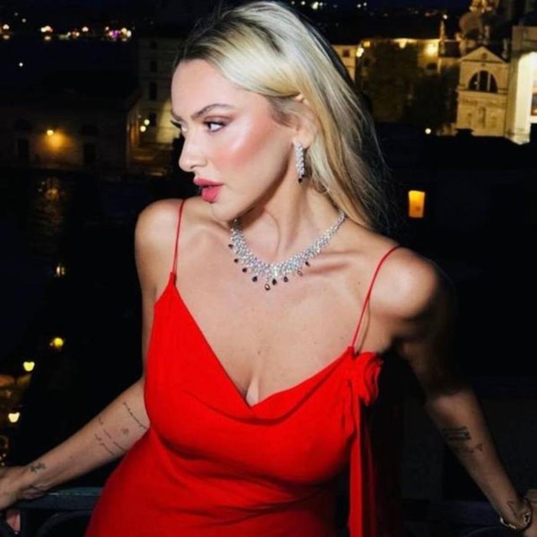 Hadise tepkilere dayanamadı, UNICEF den ayrıldı 1