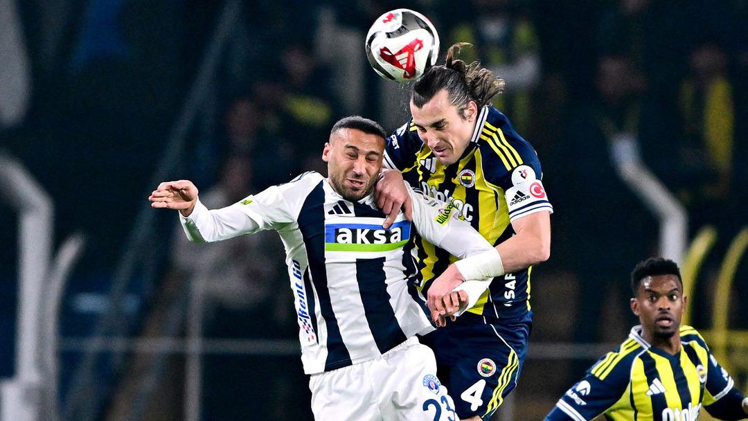 Ederson un eşi Fenerbahçeli tek taraftarla tartıştı!  Gidin  tepkilerine küfürle yanıt verdi 2