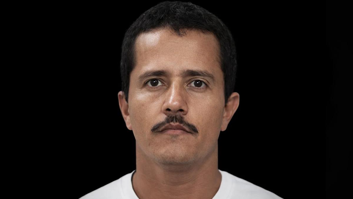 Sevgiliyle son buluşma, El Mencho'nun sonu olmuş! - Dünya Haberleri