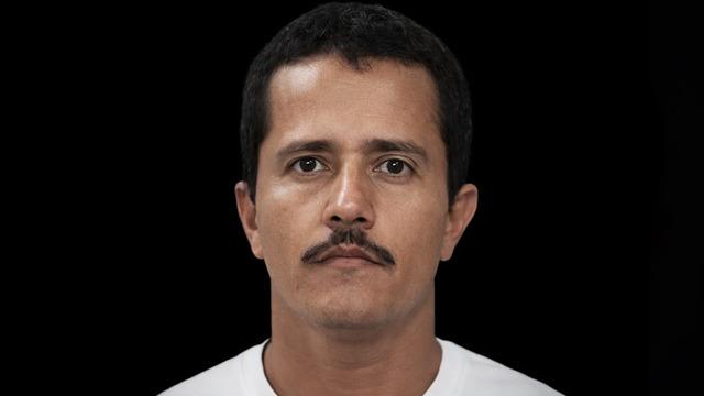 Sevgiliyle son buluşma, El Mencho'nun sonu olmuş!