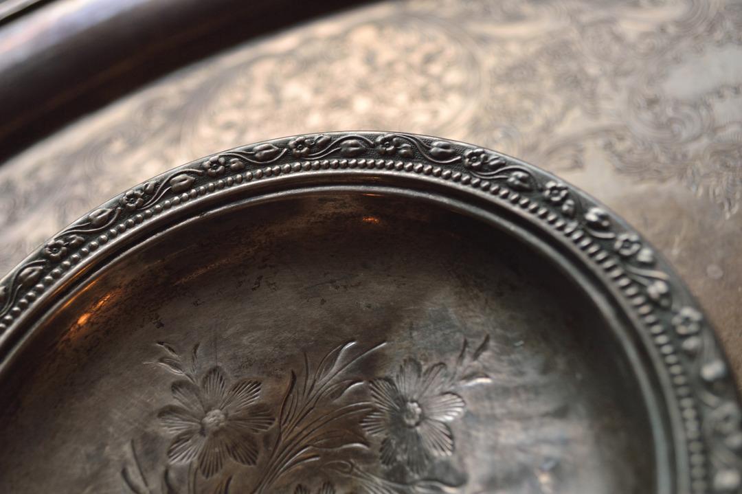 Evdeki kullanılmayanları çıkarıp satmaya başladılar: Biri 85 bin TL yi buluyor 1