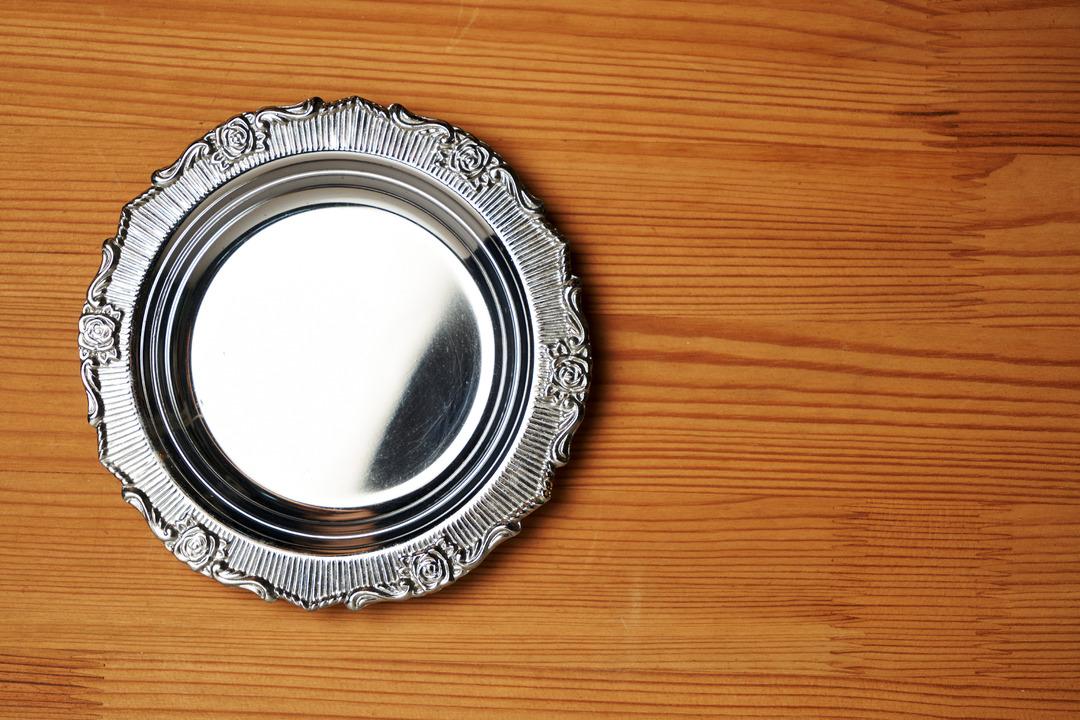 Evdeki kullanılmayanları çıkarıp satmaya başladılar: Biri 85 bin TL yi buluyor 4