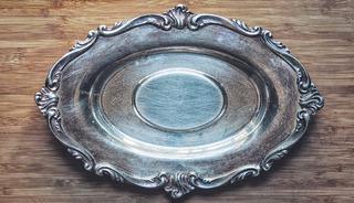 Evdeki kullanılmayanları &ccedil;ıkarıp satmaya başladılar: Biri 85 bin TL'yi buluyor