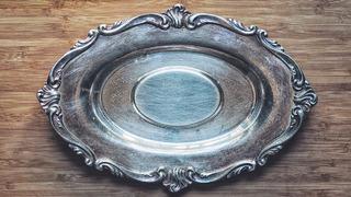 Evdeki kullanılmayanları çıkarıp satmaya başladılar: Biri 85 bin TL'yi buluyor