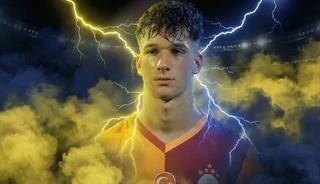 Eşyalarını topladı Florya'dan ayrıldı! Yeni adresi: Fenerbah&ccedil;e