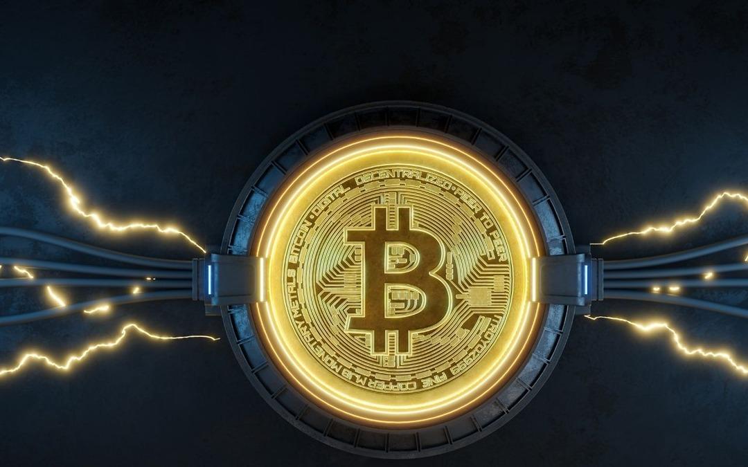 Amiral gemi alarm veriyor: Bitcoin bu seviyeye d&uuml;şerse her şey değişir! 2