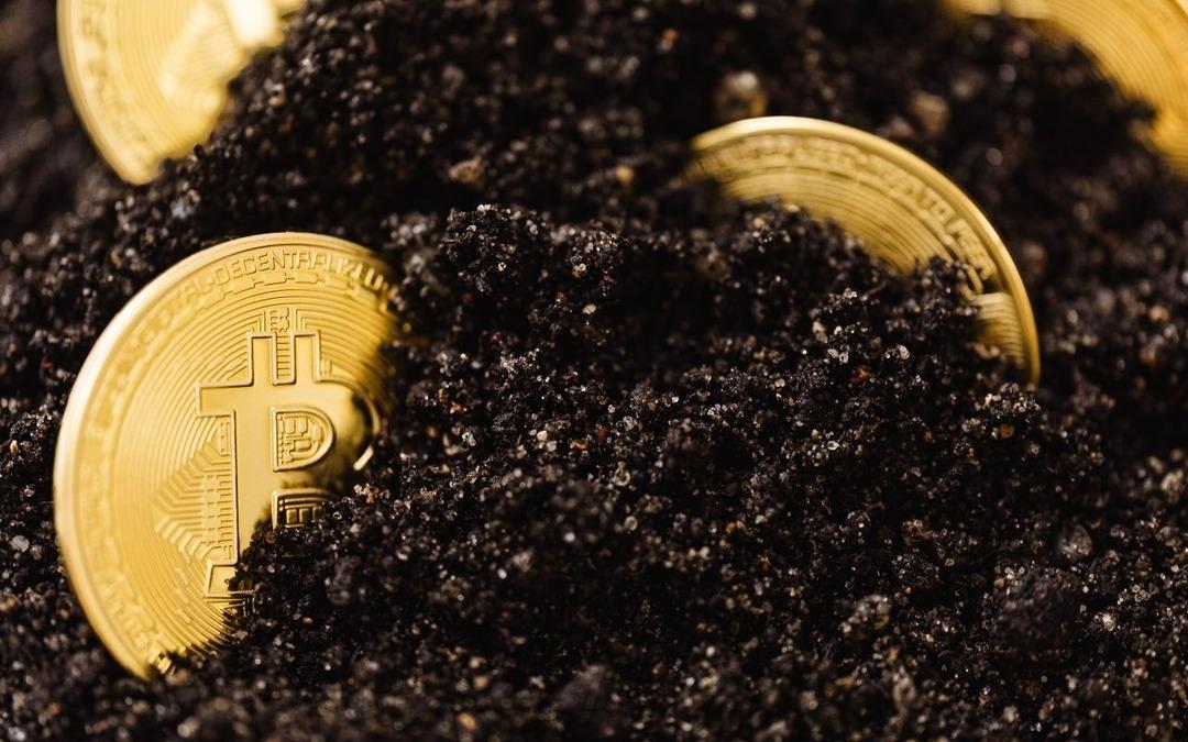 Amiral gemi alarm veriyor: Bitcoin bu seviyeye d&uuml;şerse her şey değişir! 3