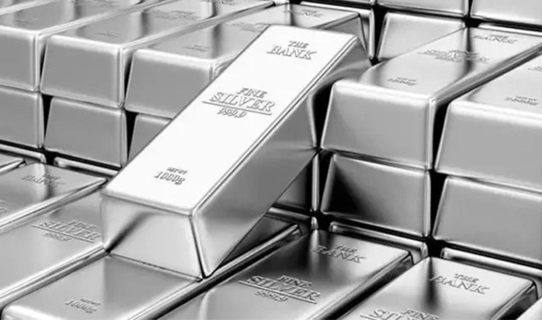 Analistler G&uuml;m&uuml;ş İ&ccedil;in &ldquo;Yeni Ralli Başladı&rdquo; Diyor! İşte Kritik Seviyeler 1