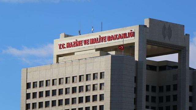 &Ouml;zelleştirme İdaresi Başkanlığı 7 ildeki 14 taşınmazı satacak