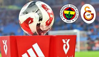 B&ouml;ylesi g&ouml;r&uuml;lmedi: S&uuml;per Lig'de tarihi son! Yapay zeka şampiyonu a&ccedil;ıkladı