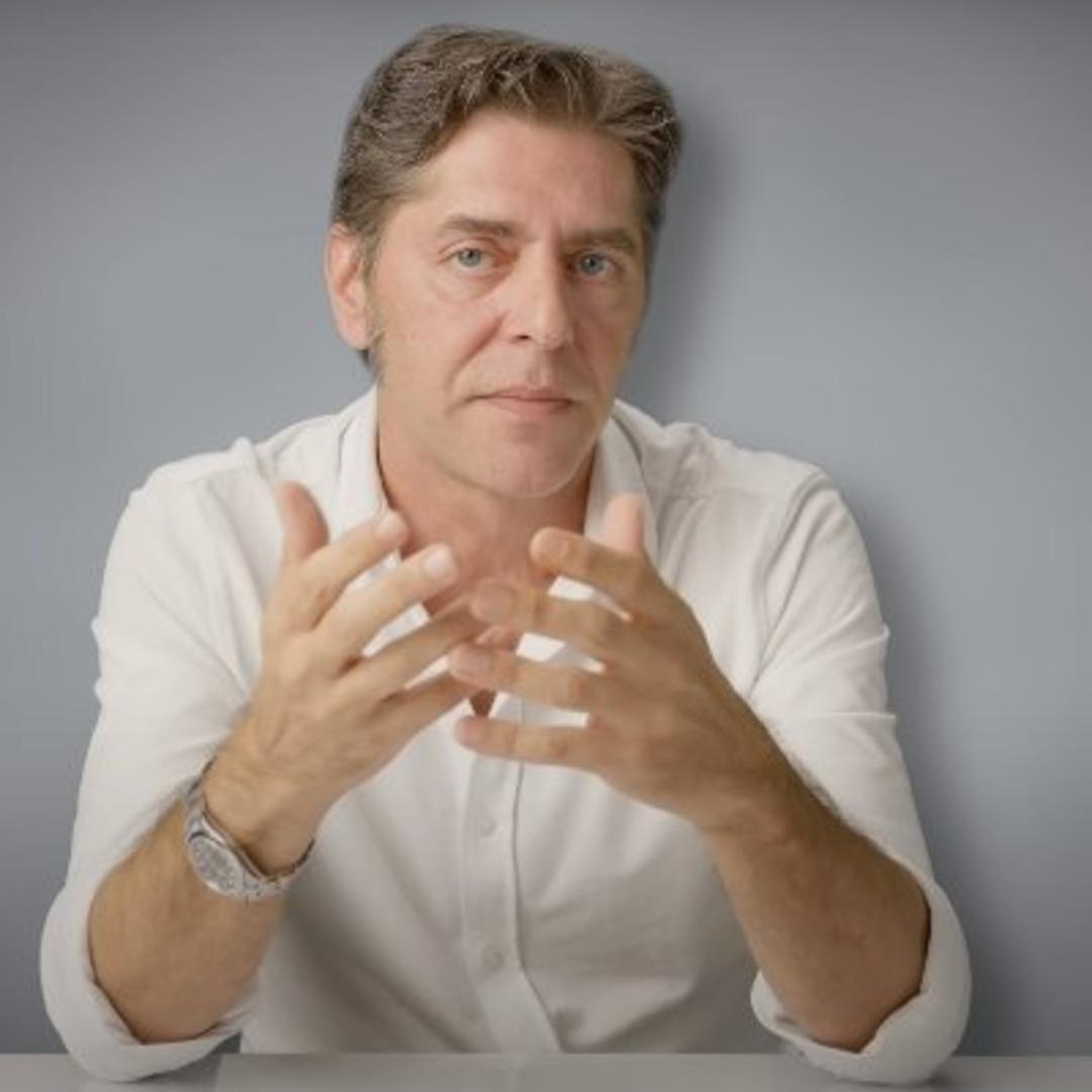 Dolunay Soysert ile yasak aşk iddiası! İş insanı Aydın Erdem e 50 milyonluk aldatma davası 1