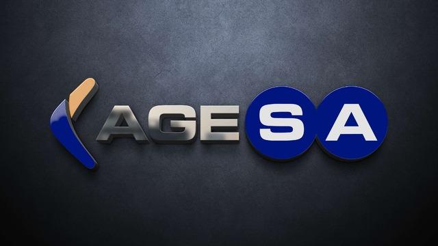 Agesa&rsquo;dan Yatırımcıya B&uuml;y&uuml;k Haber: Hisse Başı 6,94 TL Nakit Temett&uuml;