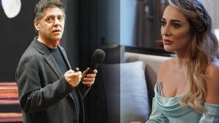 Son dakika: 50 milyonluk aldatma davası g&uuml;ndeme geldi! Dolunay Soysert ile yasak aşk iddialarına iş insanı Aydın Erdem'den jet a&ccedil;ıklama 