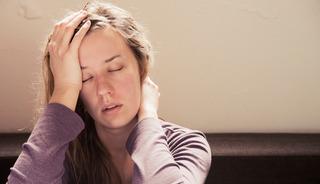 Kronik yorgunluğu bitiren liste! Enerjiniz 2 katına &ccedil;ıkacak